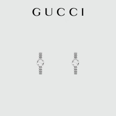 Gucci Earrings